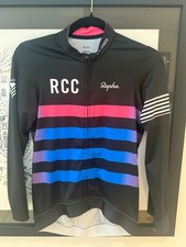 Rapha rcc ride for sale  LONDON