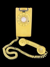 Western electric 554 for sale  Maywood