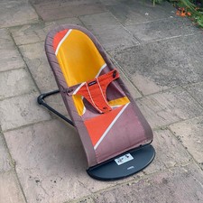 Babybjorn bouncer rare for sale  CHESHAM