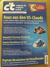 2025 vom april gebraucht kaufen  Habichtswald