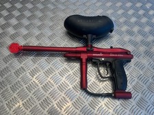 Lanceur paintball spyder d'occasion  Salernes