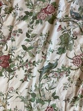 Vintage passion flower for sale  UK