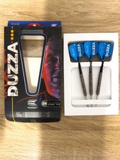 Target steel darts gebraucht kaufen  Bamberg