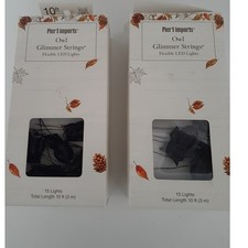 Pier imports lot for sale  Brooksville