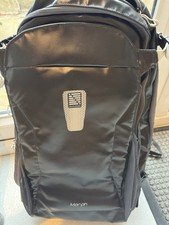 Altura women laptop for sale  LANCASTER