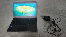 Asus zenbook ux305f for sale  LUTON