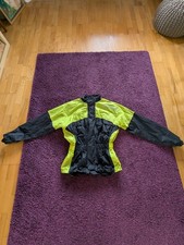 Richa rain warrior for sale  LONDON