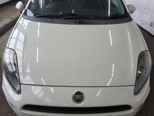 fiat punto bonnet for sale fiat punto bonnet for sale DONCASTER