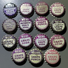 nehi grape soda for sale nehi grape soda for sale Orlando