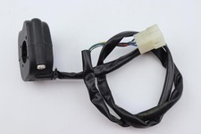 Commodo droit aprilia d'occasion Commodo droit aprilia d'occasion  Nogent-sur-Vernisson