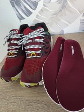 Merrell antora damen gebraucht kaufen  Nürnberg