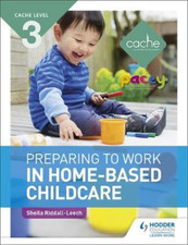 Cache level preparing for sale  UK