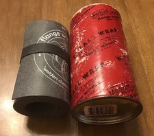 Flange wizard wizard for sale  Redford