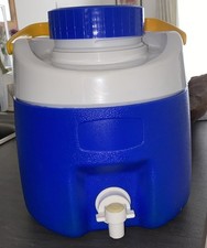 Vintage 90s thermos for sale  STOCKTON-ON-TEES