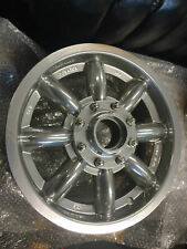 Tudor wheels ltd for sale  EASTLEIGH