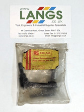 Rs686 389 clamping for sale  GRAYS