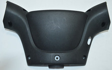 Yamaha majesty 125 gebraucht kaufen  Coburg
