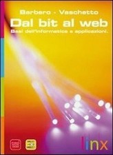 Dal bit web usato  Acqualagna