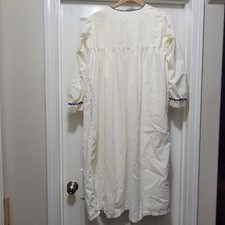 Antique 1920 white for sale  Nampa