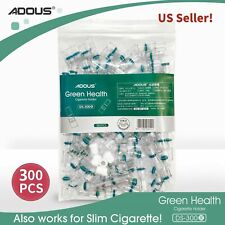 Adous 300 tobacco for sale  Fresno
