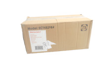 Elite gourmet ect4829b for sale  Niles