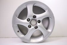 Porsche 911 996 for sale  El Cajon