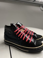 Chuck taylor all gebraucht kaufen  Nürnberg