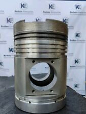 Yanmar new piston d'occasion  Expédié en Belgium