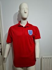 Official england lions for sale  ASHTON-UNDER-LYNE
