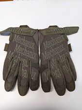 Genuine mechanix original for sale  SWINDON