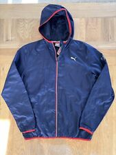 Puma vintage retro for sale Puma vintage retro for sale  TORQUAY