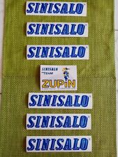 sinisalo gebraucht kaufen sinisalo gebraucht kaufen Sinsheim