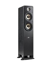 Polk audio signature gebraucht kaufen  Nettetal