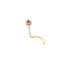 Dolly bijoux piercing d'occasion  Villers-Saint-Paul