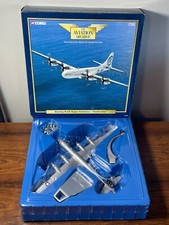 Corgi aa31803 boeing for sale  Mount Royal