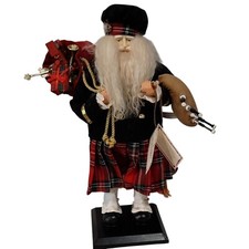 Vtg kohl scottish for sale  Oakley