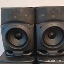 aiwa tpr 300a gebraucht kaufen aiwa tpr 300a gebraucht kaufen Worbis