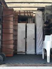 Man van removal for sale  UK