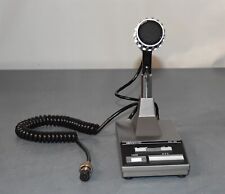 Kenwood 60a microphone for sale  Geneva