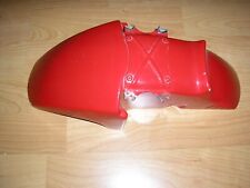 Moto guzzi front for sale  LYDBROOK