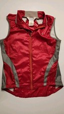 Pearl izumi womens for sale  Chattanooga