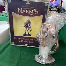 Boxed chronicles narnia d'occasion  Expédié en Belgium