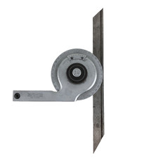 Starrett c359 bevel for sale  Bensenville