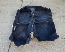 1995 mitsubishi fto for sale  READING