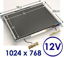 5cm xga 1024x768 gebraucht kaufen  Nürnberg