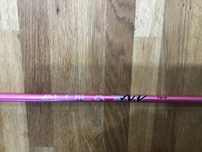 Ping g430 g425 for sale  WIGAN