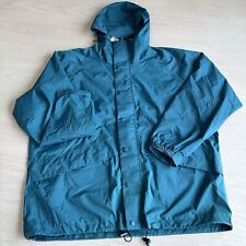 l l bean men s rain gear for sale l l bean men s rain gear for sale Bennington