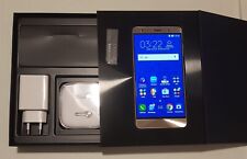 ASUS ZENFONE 3 DELUXE Zs 570kl  6GB RAM64 GB REGISTRA LE TELEFONATE HD*ULTIMO* comprar usado  Enviando para Brazil