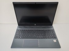 Notebook pavilion cs3847nd usato  Salice Salentino