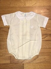 Feltman brothers embroidered for sale  Boaz